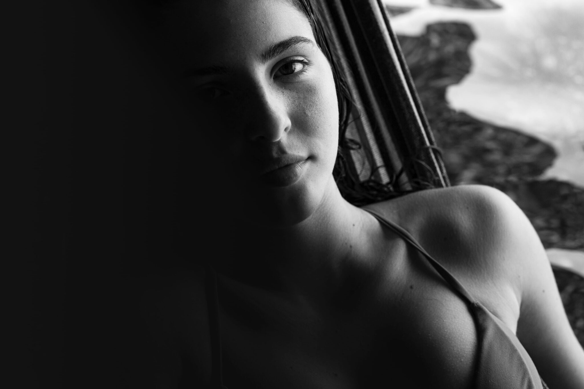 Ophelia