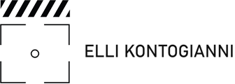 Elli Kontogianni