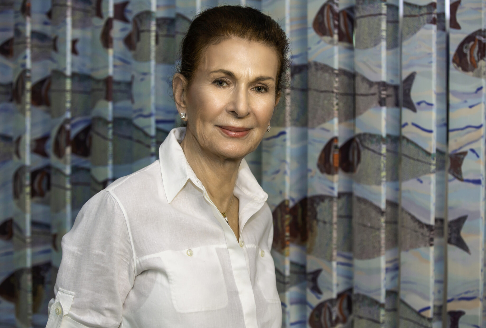 Maritsa Travlos | Ceramics & Sculpture
