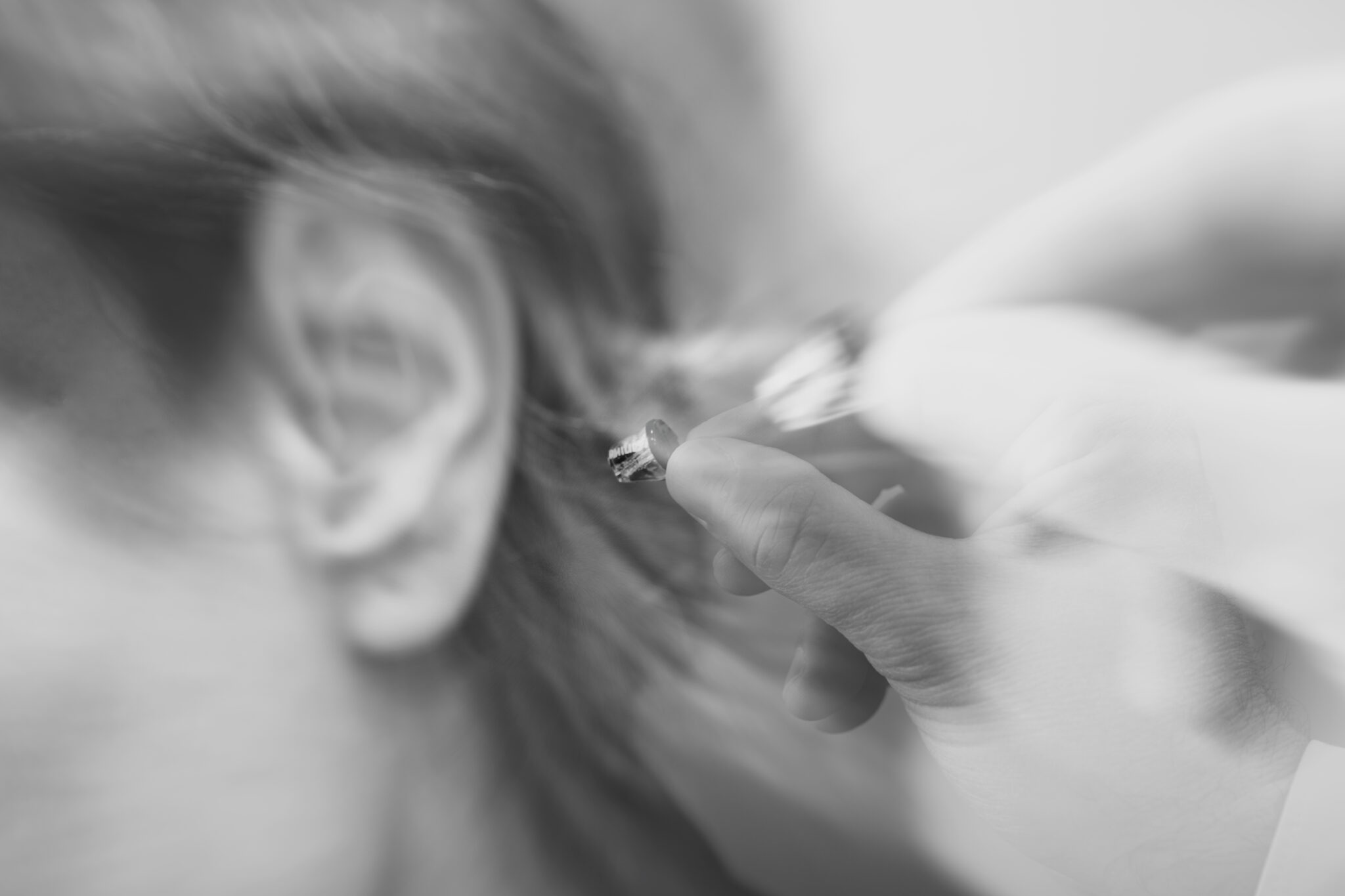 GALIOTOS earcare – Ακουστικά Βαρηκοΐας